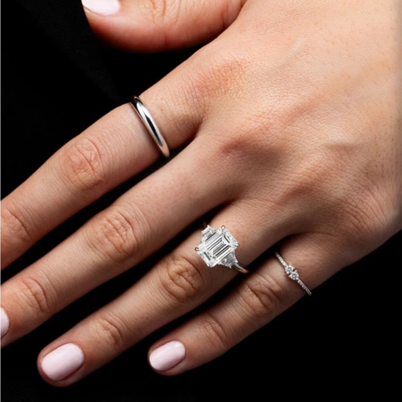 Ring Concierge - Picture 5 of 5